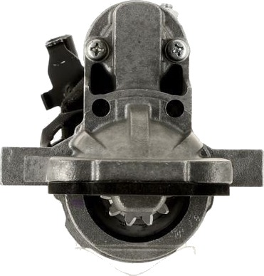 ROTOVIS Automotive Electrics 8081070 Starter