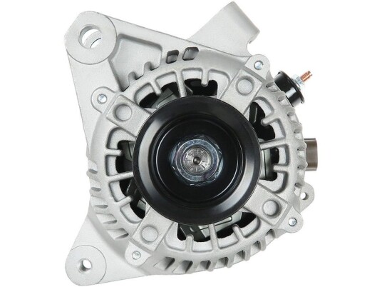 Dynamo AS-PL A6666S Dynamo AS-PL A6666S