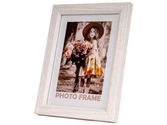 Fandy Fasramme 50x70cm beige Fandy Fasramme 50x70cm beige