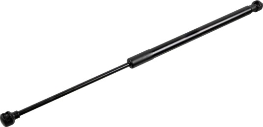 FEBI BILSTEIN 177367 Baklukedemper
