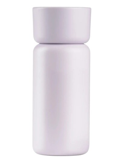 Zone Denmark Termomugg Singles 400 Ml Lupine - Purple - 400 ML x 7.6 Zone Denmark Termomugg Singles 400 Ml Lupine - Purple - 400 ML x 7.6