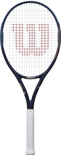 Wilson Roland Garros Equipe Tennissracket - Grep 3