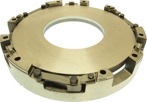KAWE 7905 Trykkplate, clutch KAWE 7905 Trykkplate, clutch