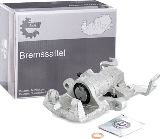 Bremsecaliper ESEN SKV 23SKV133