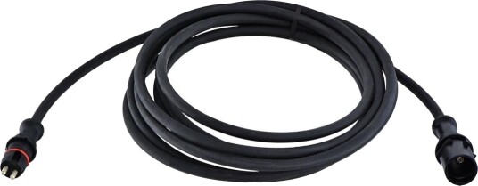 ABS-forbindelseskalbel HELLA 6PU 230 048-531