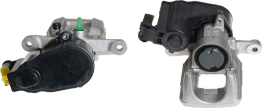 Bremsecaliper Axia 394929