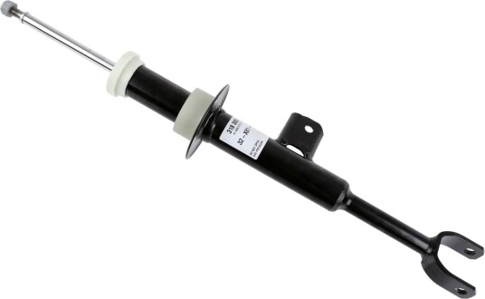 Støtdemper SACHS 318 080
