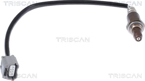 Lambdasonde TRISCAN 8845 14537