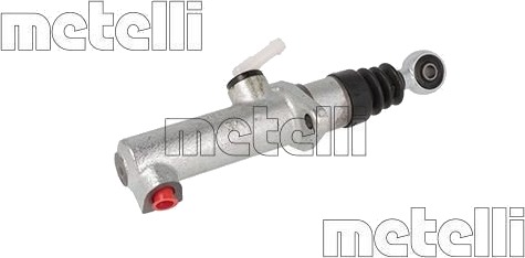 METELLI 55-0041 Hovedsylinder, clutch METELLI 55-0041 Hovedsylinder, clutch