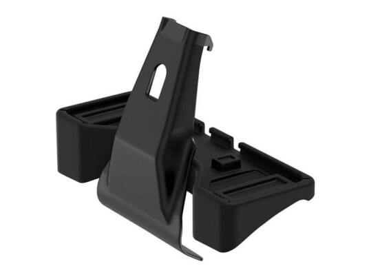 Thule Kit 145360 Jeep Avenger 5Dr Suv 23- Thule Kit 145360 Jeep Avenger 5Dr Suv 23-