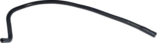 Radiatorslange HORTUM 12430
