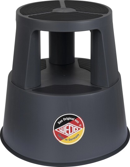 WEDO SuperStep Krakk 150 kg Gr?? WEDO SuperStep Krakk 150 kg Gr??