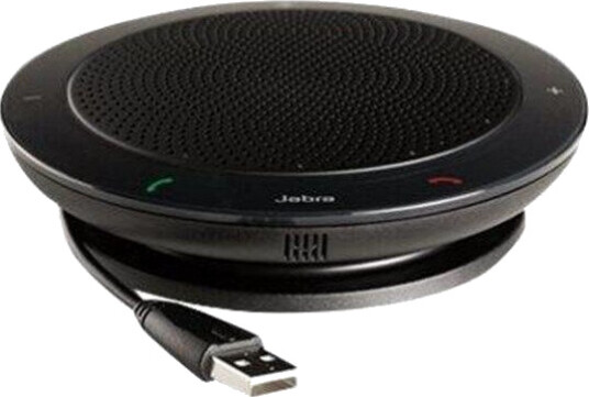 Jabra SPEAK 410 MS