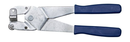 Kwb 177310 Flisebrydetang 1 Stk