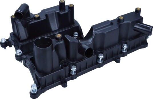 FORD 1846376 Toppdeksel