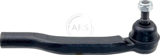 Endeledd A.B.S. 231019