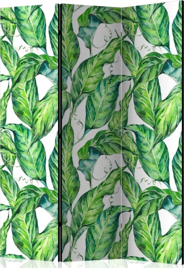 Kadira Rumsavdelare 135x172 cm VALUE_MISSING_1 -