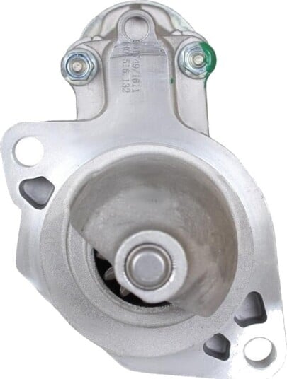 WALKER WST01411 Starter
