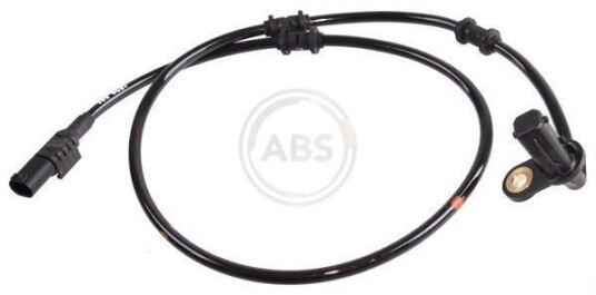 ABS sensor A.B.S. 30221 ABS sensor A.B.S. 30221