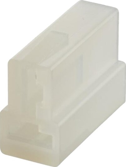 Pluggboks HELLA 8JD 008 151 021