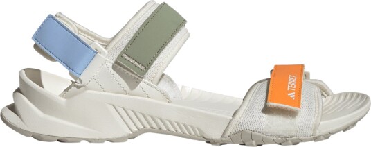 adidas Terrex Hydroterra Tursandaler Dame Beige 39 1/3