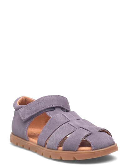 Bisgaard Bisgaard Beka S   Purple   31