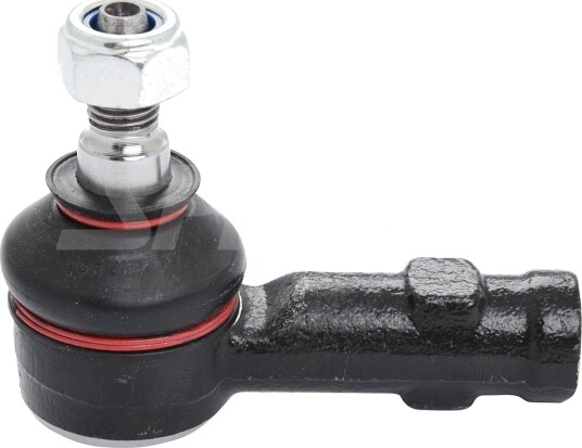 SPIDAN CHASSIS PARTS 44580 Endeledd