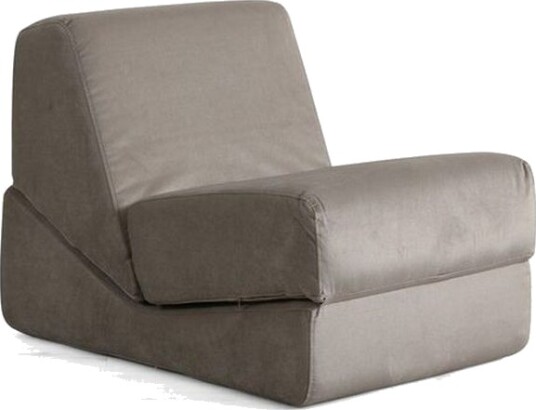 Dorielton Sovelenestol - Beige