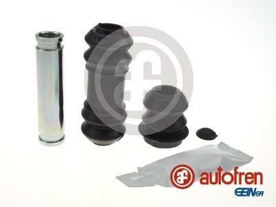 Autofren Seinsa Glidebolter bremsecaliper AUTOFREN SEINSA D7048C