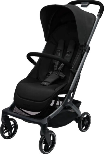 Maxi-Cosi Oxford Cabin Black Onyx Maxi-Cosi Oxford Cabin Black Onyx