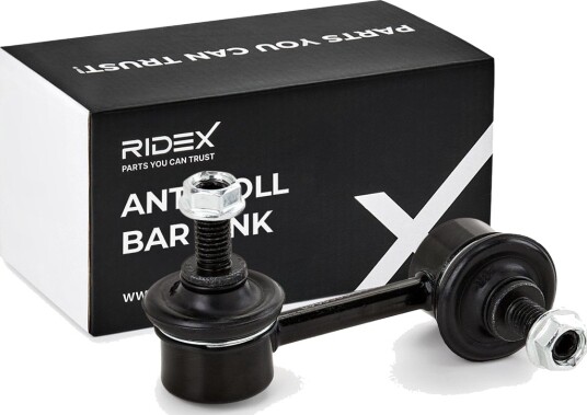 RIDEX 3229S0433 Stabilisatorstag
