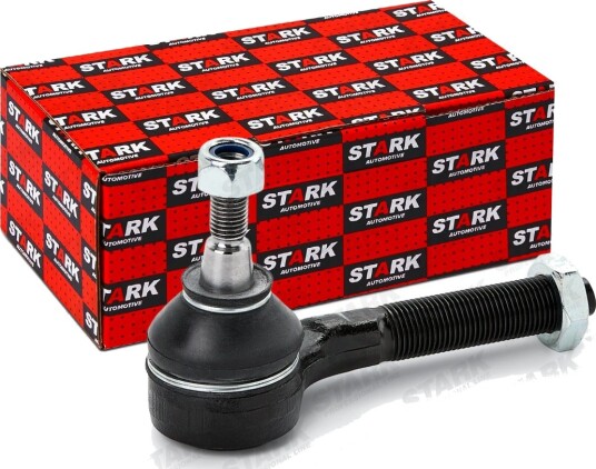 STARK SKTE 0280142 Endeledd