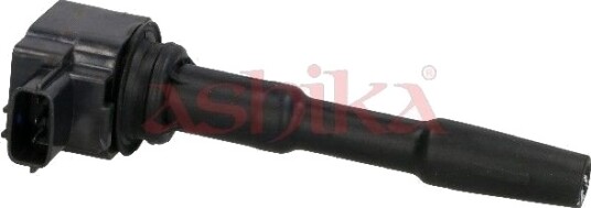 Tennspole coil ASHIKA 78 00 003 Tennspole coil ASHIKA 78 00 003