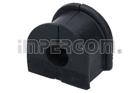 Stabilisator foring ORIGINAL IMPERIUM 37402