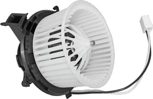 DIEDERICHS DCG1076 Kupévifte