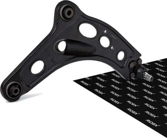 RIDEX 273C1565 Bærearm RIDEX 273C1565 Bærearm