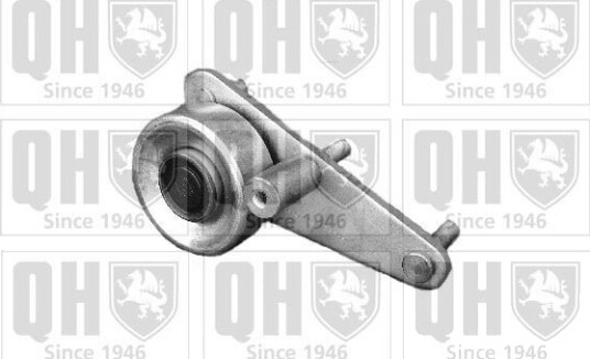 Remstrammer, vifterem QUINTON HAZELL QTA705