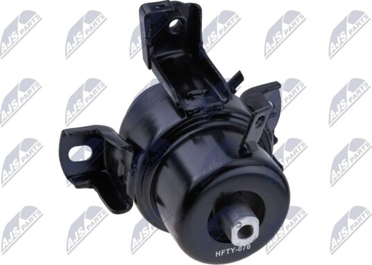 NTY ZPS TY 076 Motorfeste NTY ZPS TY 076 Motorfeste