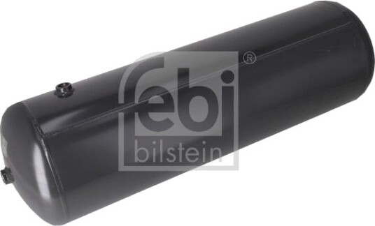 Luftbeholder, trykkluftanlegg FEBI BILSTEIN 199266