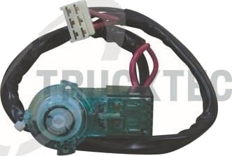 Tenningsbryter TRUCKTEC AUTOMOTIVE 01.42.030