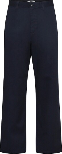WOOD WOOD Wwmaison Trousers 25462   SALUTE   31 x 34