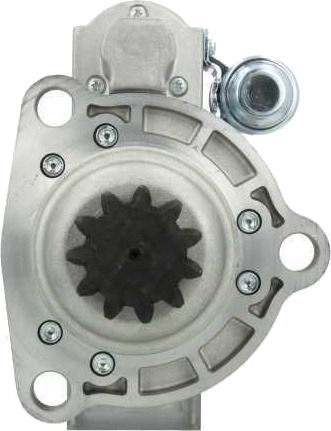 Starter BV PSH 581.203.113.311
