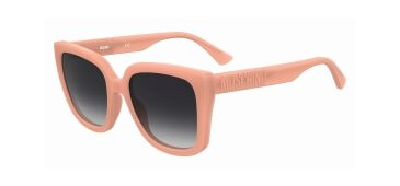 Moschino MOS146/S L7Q 5519 Moschino MOS146/S L7Q 5519