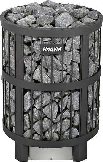 Harvia Badstuovn Legend 11kW