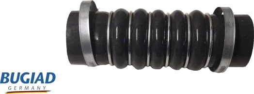 BUGIAD 82301 Ladeluftslange