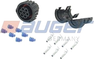 Plugg AUGER 106792