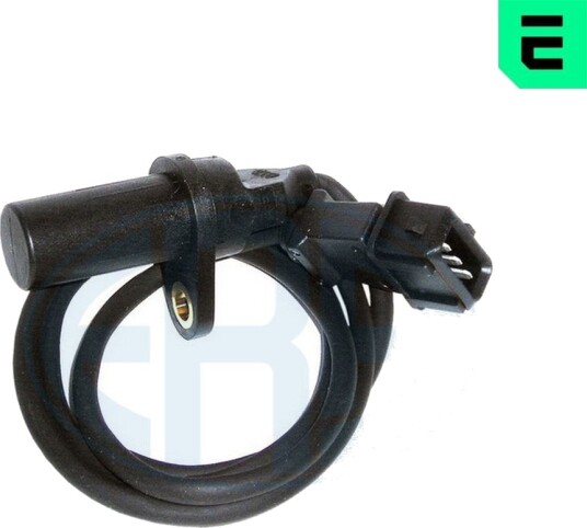 Impulsgiver, veivaksel ERA 550069A