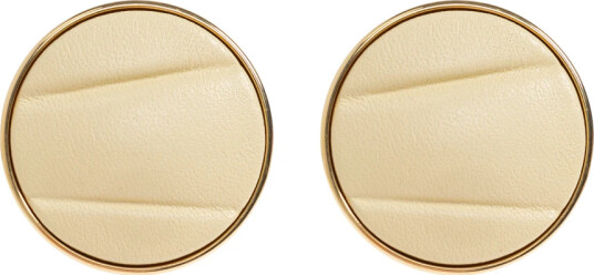 Chloé Dame Accessories Beige ONE SIZE,