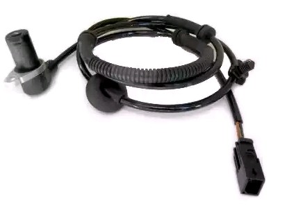 ABS sensor JP GROUP 1197103700