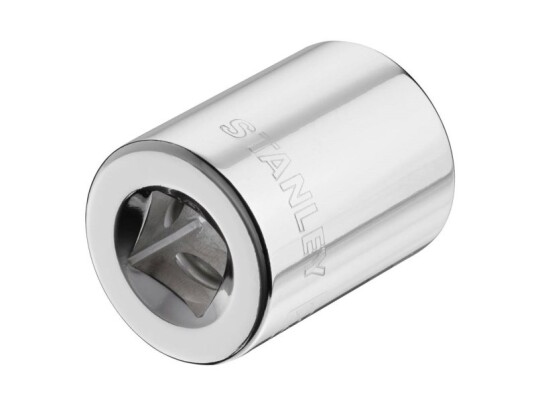Stanley Stanley Stmt86523-0 Topnøgle
